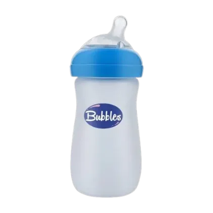 peprona250ML