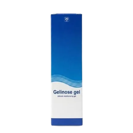 gelinose gel