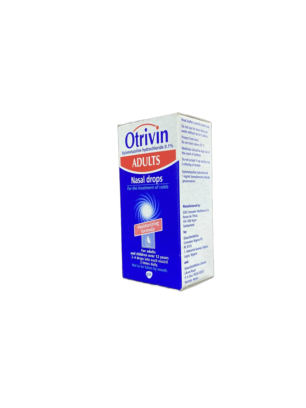 OTRIVIN 1 ADULT.nasal.dr.