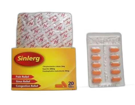 sinlerg20tab