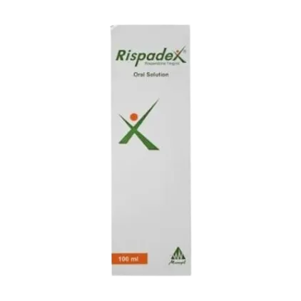 rispadex syr old