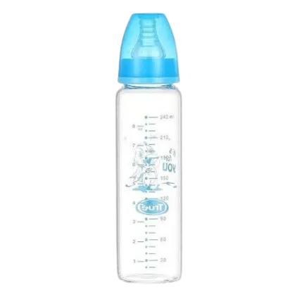 peprona 120MLL