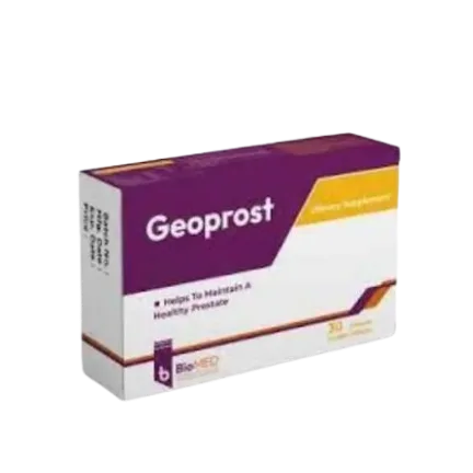 geoprost30tab