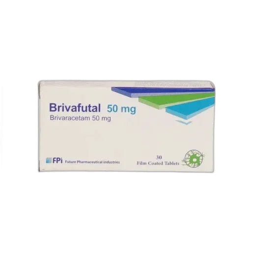 brivafutal50mg30tab