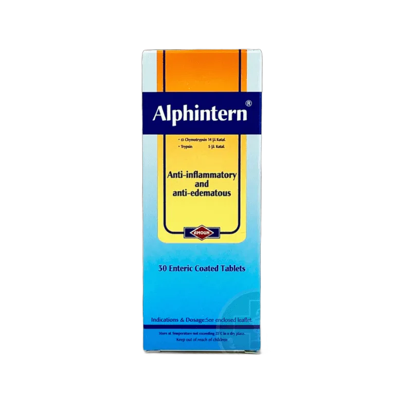 alphantren30tab