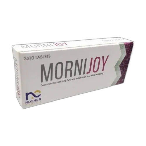 mornigag30tab