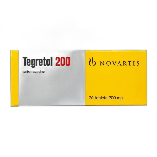 تجريتول200مجم30قرص
