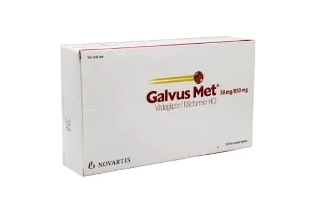 galvus met850mg30tab