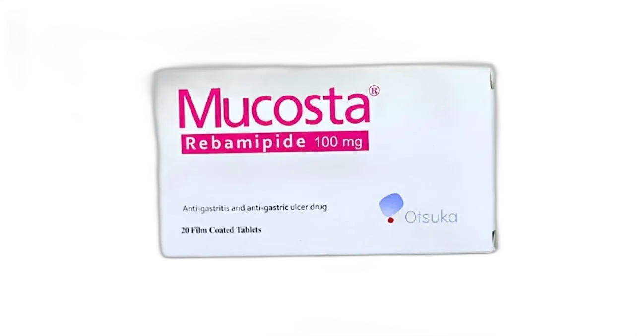 mucosta20tab new