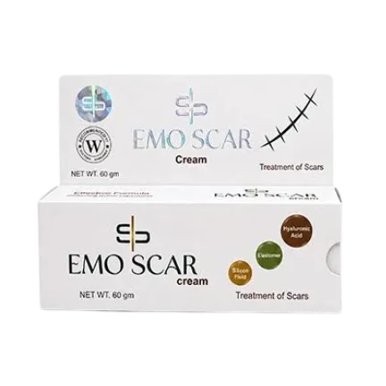 emoscar cream