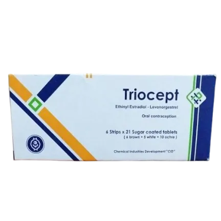 triocept21tab