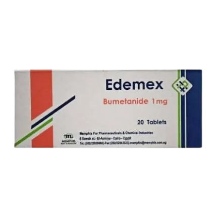 edemex20tab new