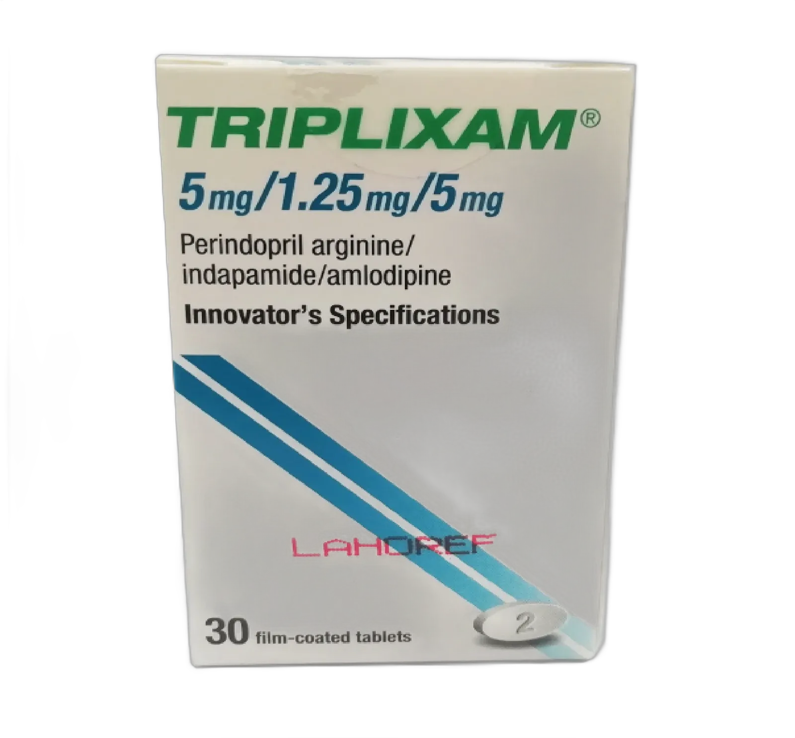 triplixam1.255mg