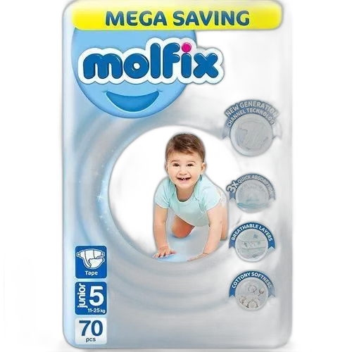 molfex5jamboo70pies