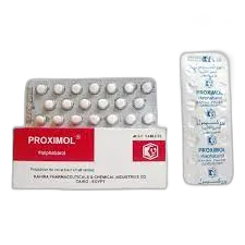 PROXIMOL40TAB