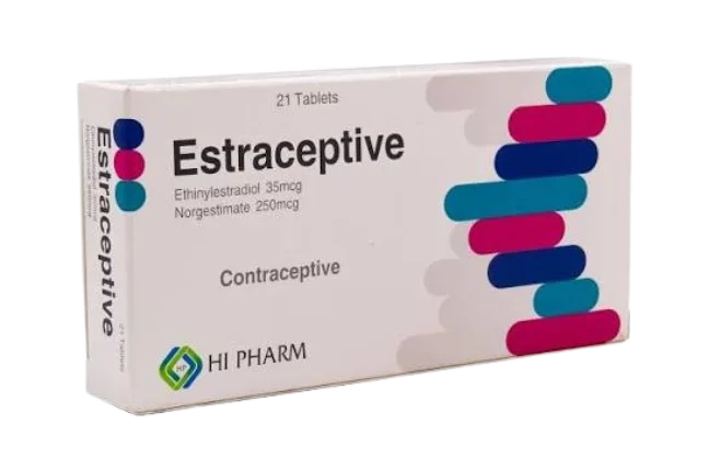 estraceptive21tab
