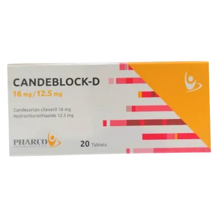 candeblock-d20tab new
