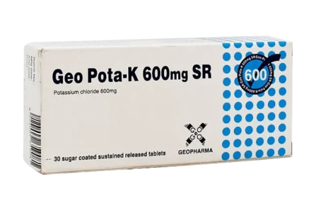 جيوبوتا-كيه600م30قرص