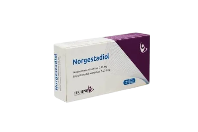 norgestadiol21tab new