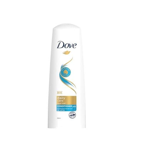 بلسم دوف350مل