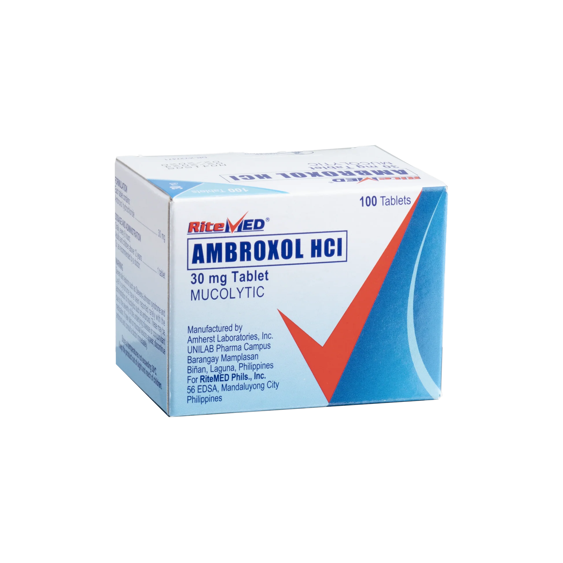 embrositol1&3.6mg30tab